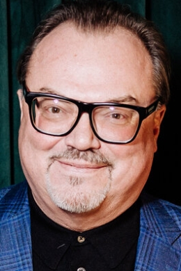 Алексей Рязанцев