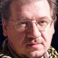 Олег Куртанидзе