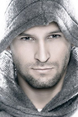 Алексей Смирнов