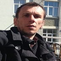 Гиртс Лукевицс