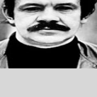 Евгений Григорьев