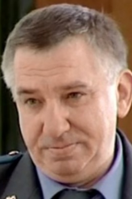 Анатолий Меньщиков