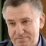Анатолий Меньщиков