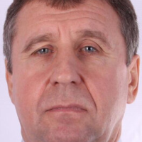 Сергей Неробеев