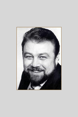 Владимир Шевяков