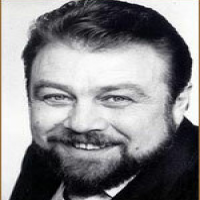 Владимир Шевяков