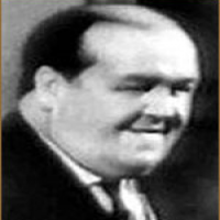 Вениамин Нечаев