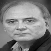 Сергей Кушаков