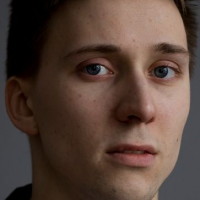 Тимофей Ткачев