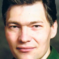 Алексей Афонин