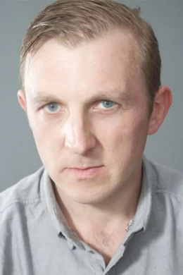 Каолан Бирн