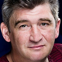 Михаил Кривов