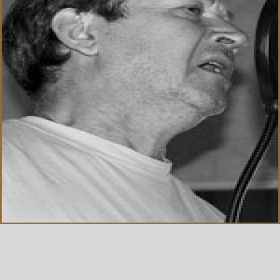 Юрий Овчинников