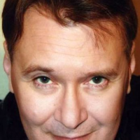 Александр Катин