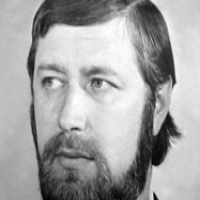 Виктор Гераскин