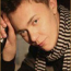 Сергей Чернов