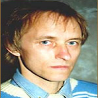 Юрий Богомолов