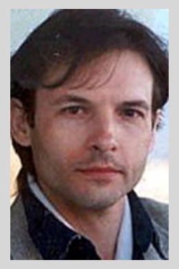 Григорий Дунаев