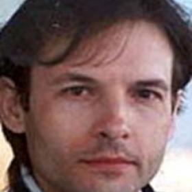 Григорий Дунаев