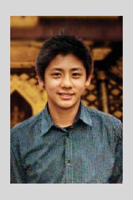 Sananwatananont, Pratcha