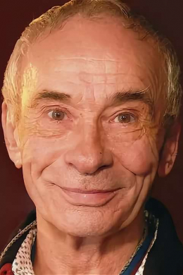 Анатолий Падука