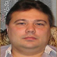 Павел Гудков