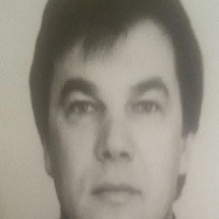 Владимир Дудин