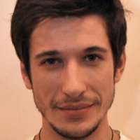 Артем Душкин