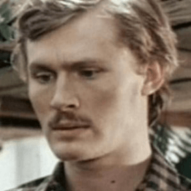 Станислав Жданько