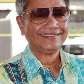 Rong Kaomoonkadee