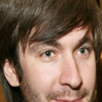 Дмитрий Клоков