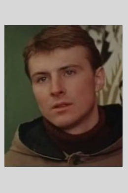 Владимир Борисов