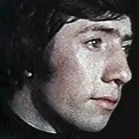 Владимир Юрьев
