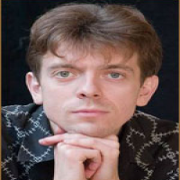 Матвей Черненко