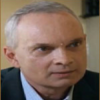 Александр Черкащенко