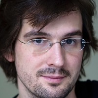 Андрей Болтенко