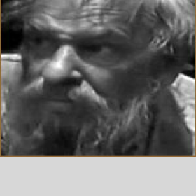 Сергей Прянишников