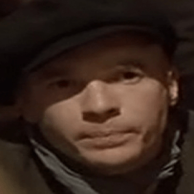 Джефф Смит
