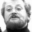 Михаил Драновский