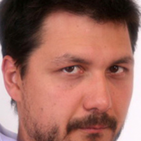 Павел Сафонов