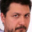 Павел Сафонов