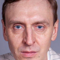 Евгений Ратьков