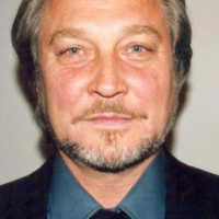 Анатолий Бледный