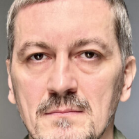 Иван Омельченко