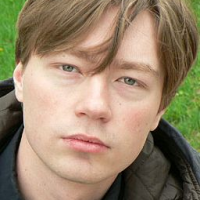 Кирилл Грацинский