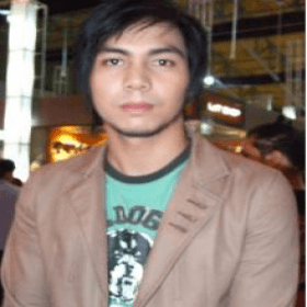 Wacharakorn Waiyasin