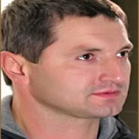 Роман Королев