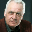Юрий Кочергов