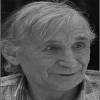 Юрий Комиссаров