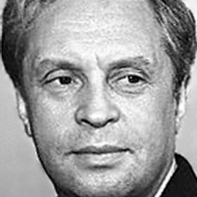 Никита Кондратьев